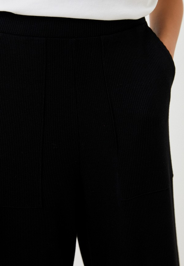 фото Брюки tom tailor