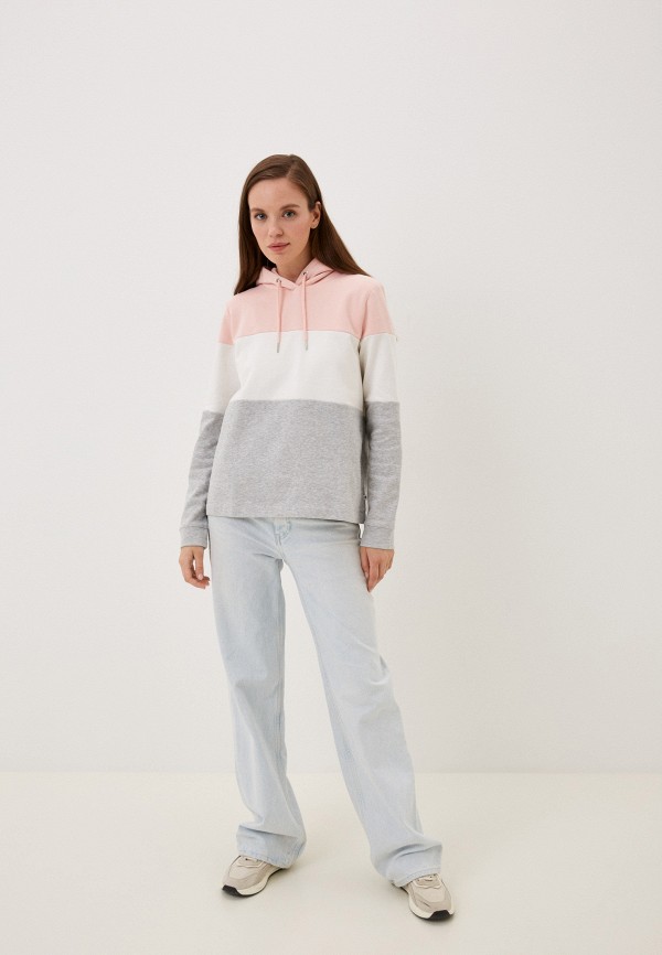 фото Худи tom tailor