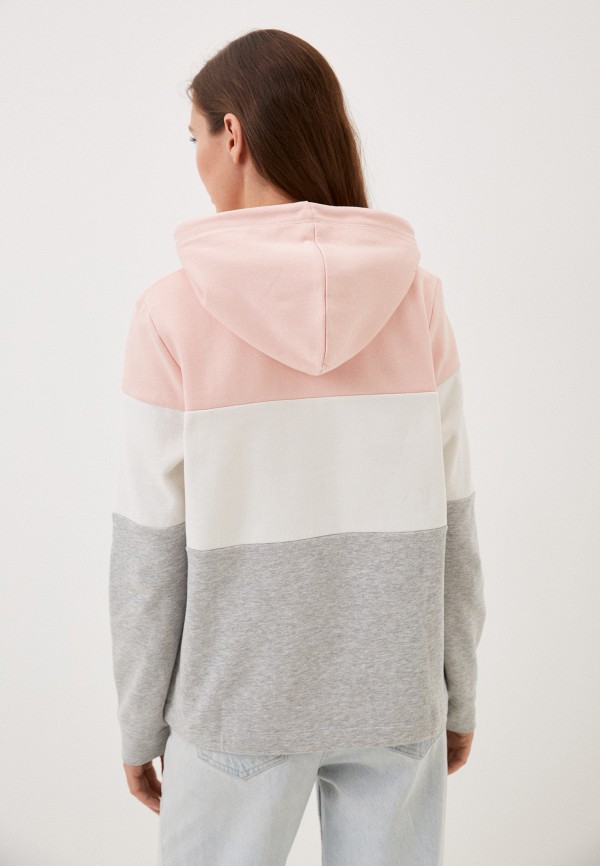 фото Худи tom tailor