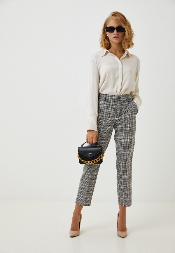 фото Брюки tom tailor