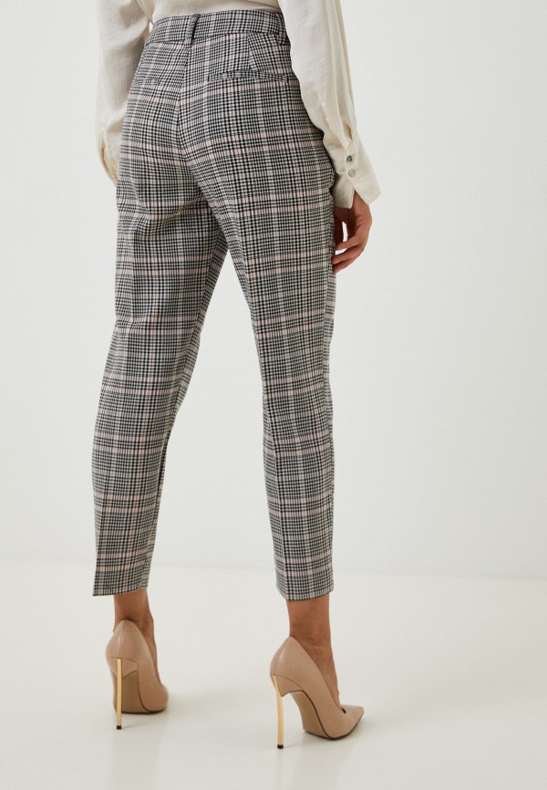 фото Брюки tom tailor