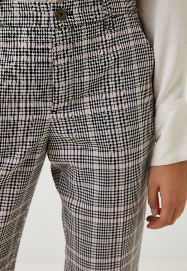 фото Брюки tom tailor