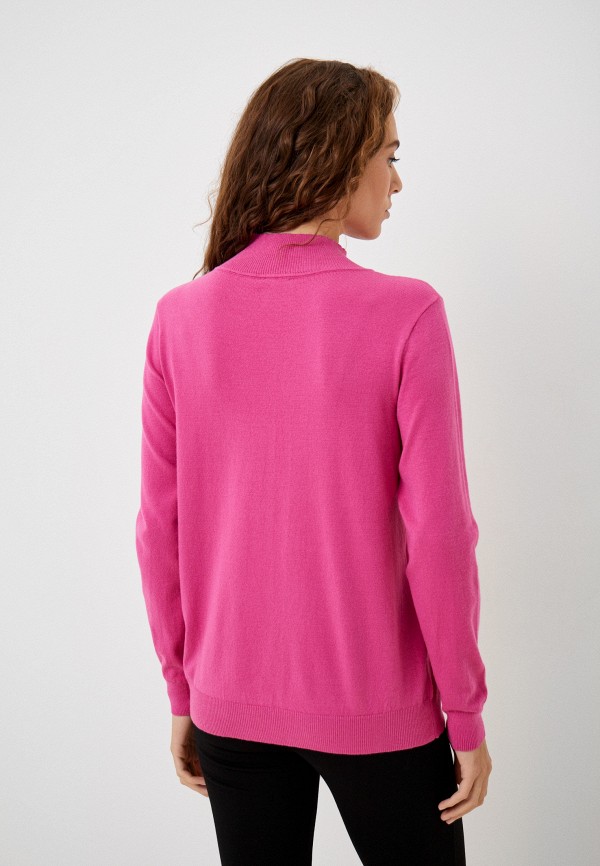 фото Водолазка odalia