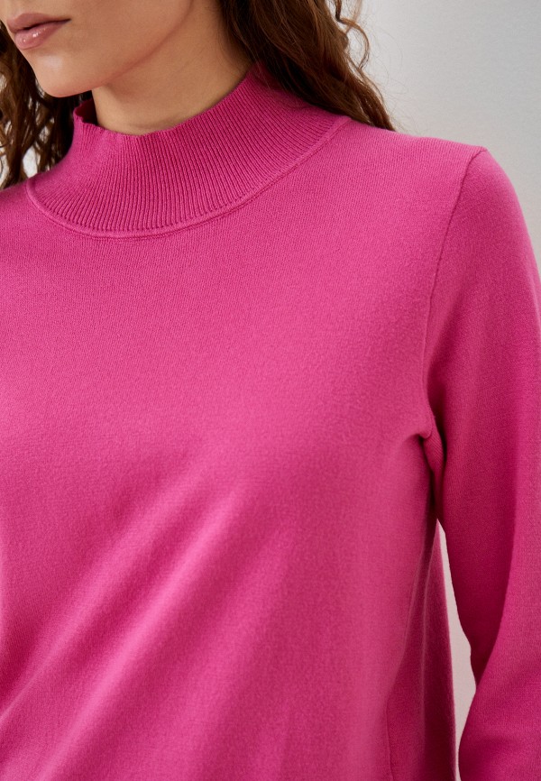 фото Водолазка odalia