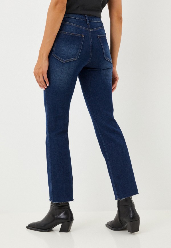 фото Джинсы concept club