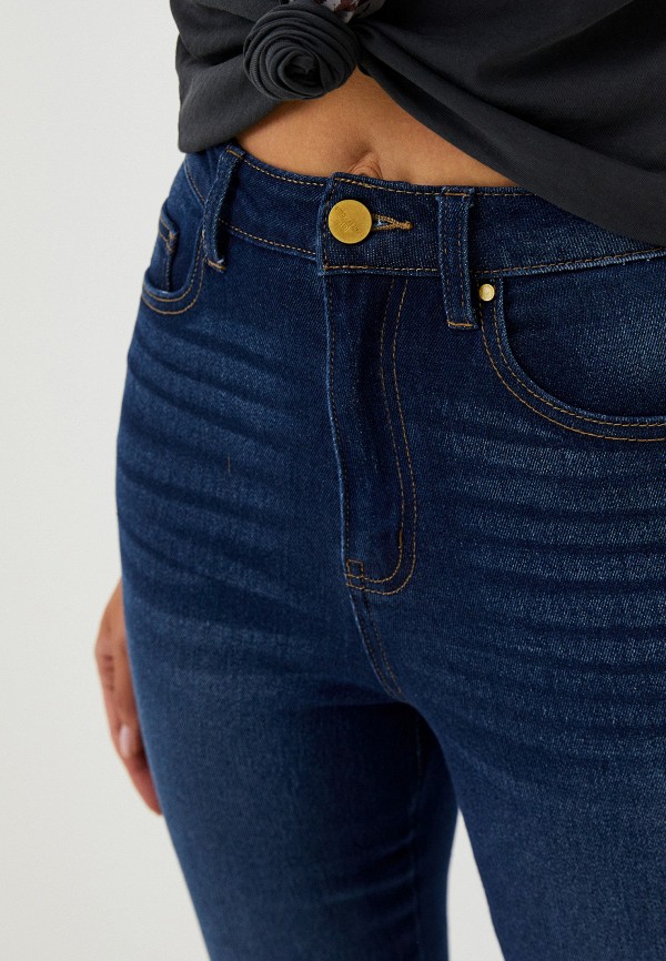 фото Джинсы concept club