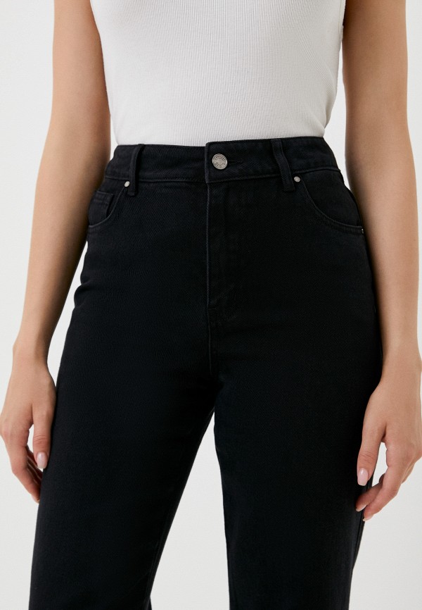 фото Джинсы concept club