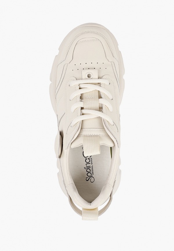 фото Кроссовки sprincway