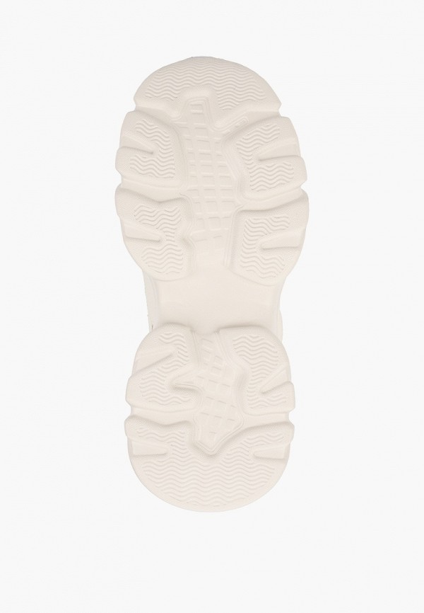 фото Кроссовки sprincway