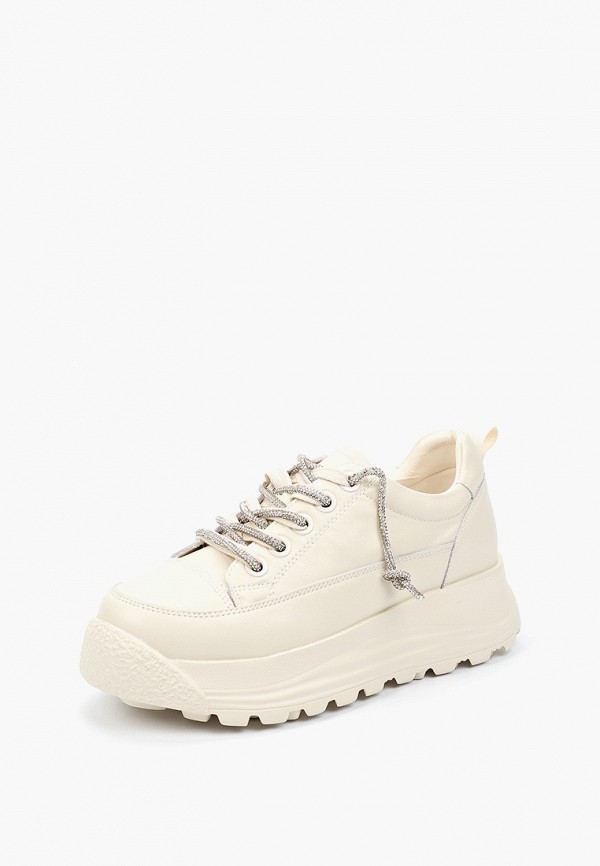 фото Кроссовки sprincway