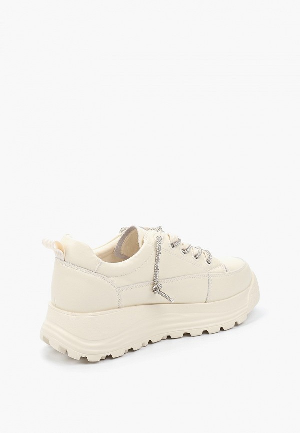 фото Кроссовки sprincway