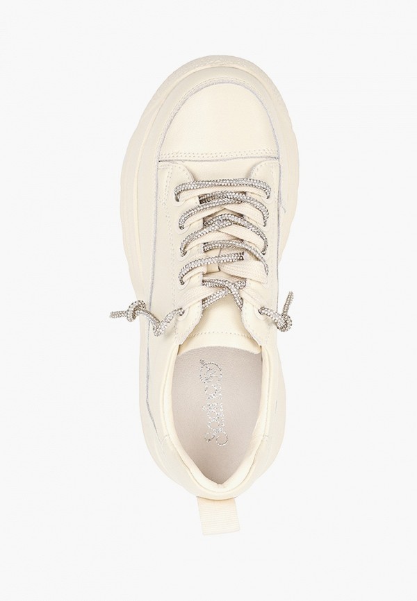 фото Кроссовки sprincway