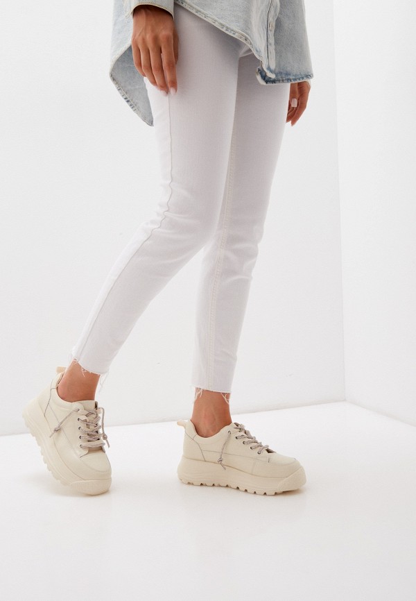 фото Кроссовки sprincway