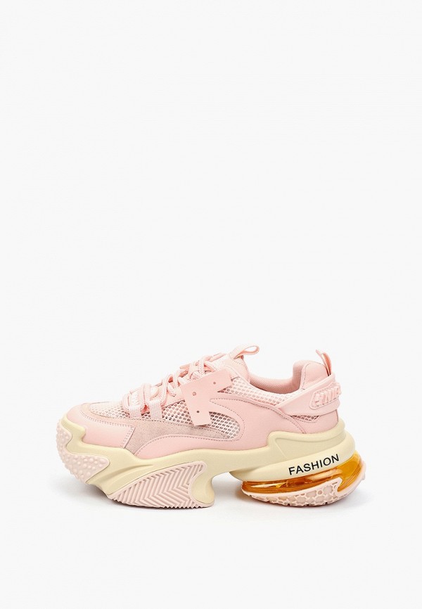 фото Кроссовки sprincway