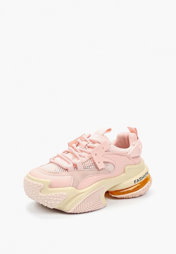 фото Кроссовки sprincway