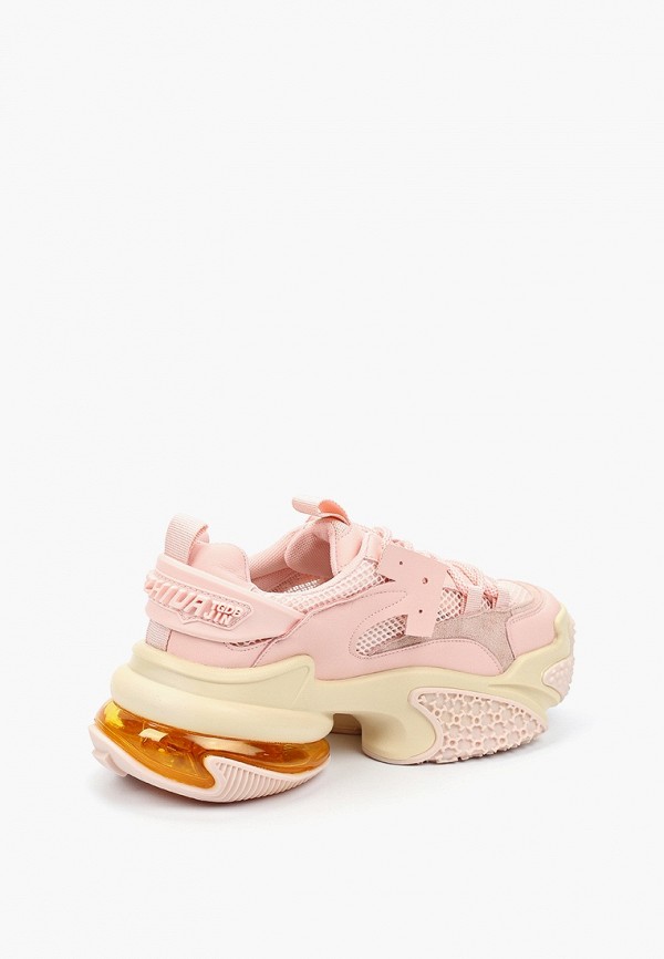 фото Кроссовки sprincway