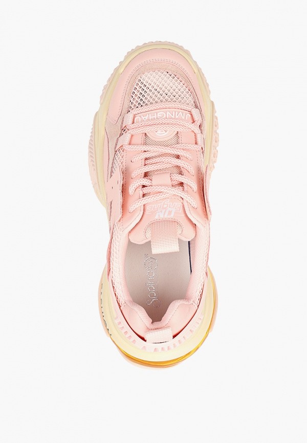 фото Кроссовки sprincway