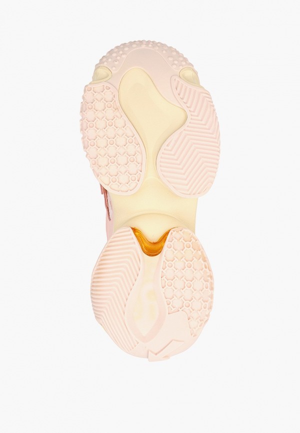 фото Кроссовки sprincway