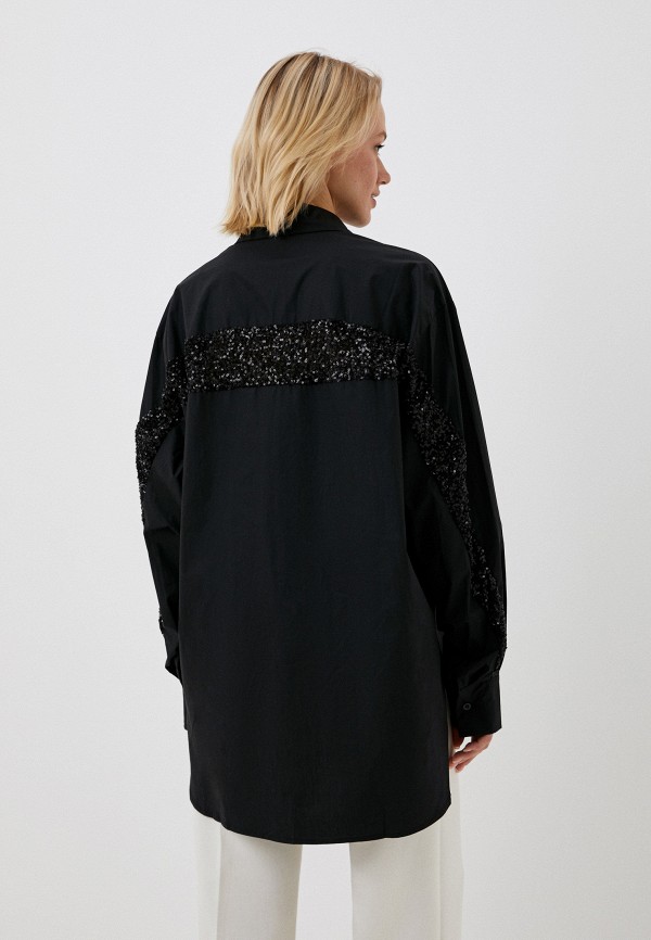 фото Рубашка fresh cotton