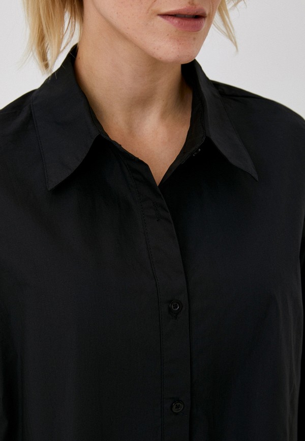 фото Рубашка fresh cotton