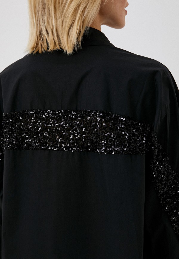 фото Рубашка fresh cotton