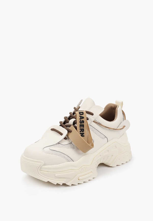 фото Кроссовки sprincway