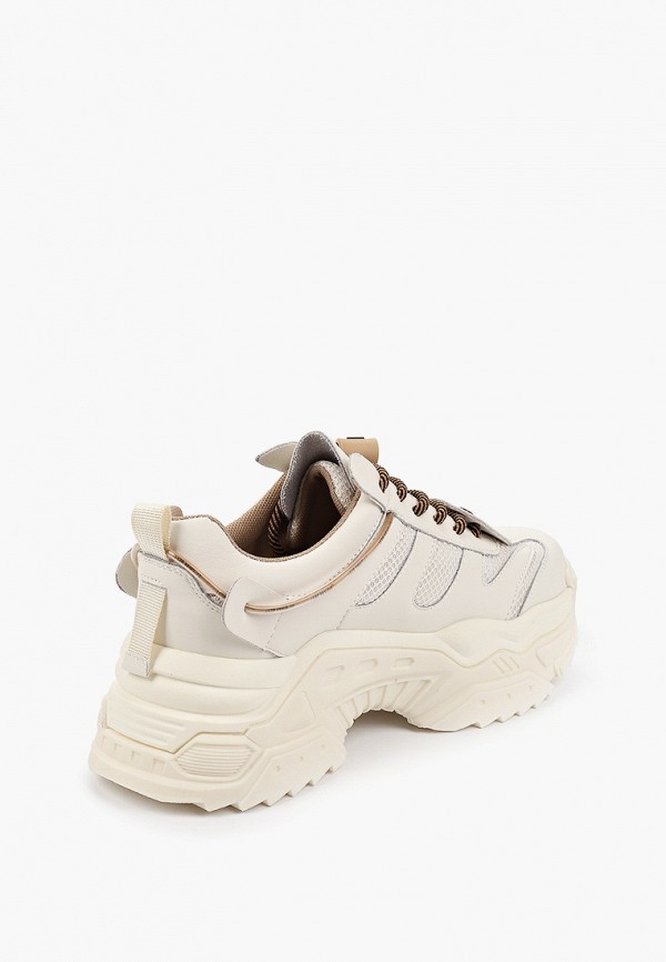 фото Кроссовки sprincway