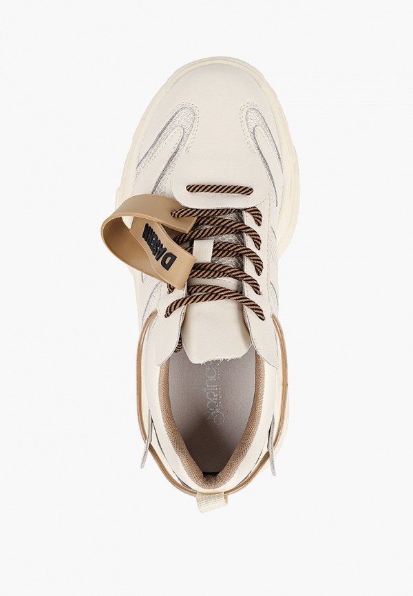 фото Кроссовки sprincway