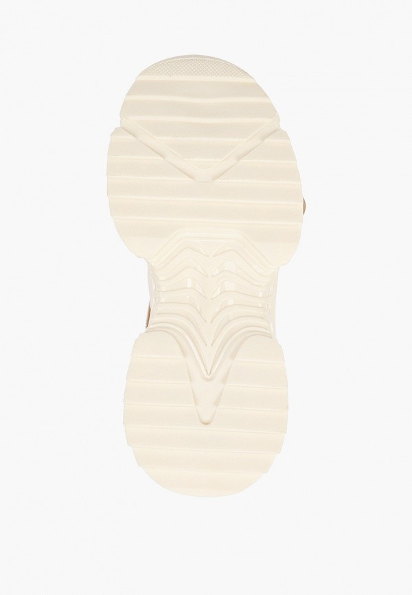 фото Кроссовки sprincway