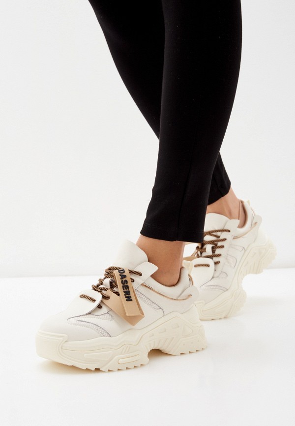 фото Кроссовки sprincway