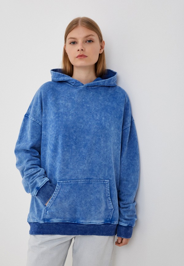 фото Худи fresh cotton