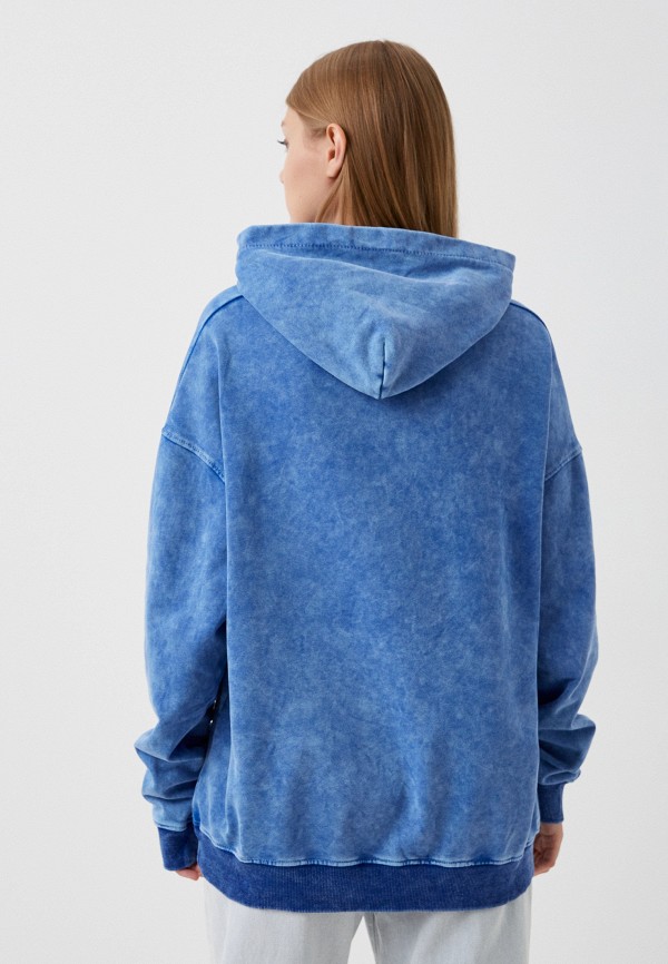 фото Худи fresh cotton