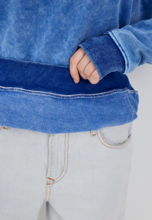 фото Худи fresh cotton