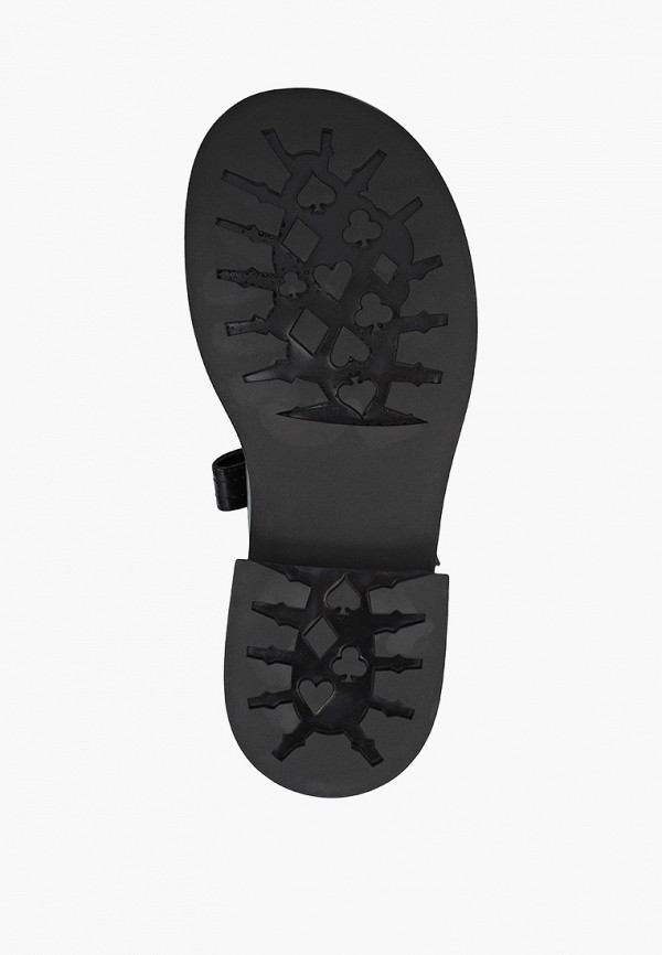 фото Туфли sprincway