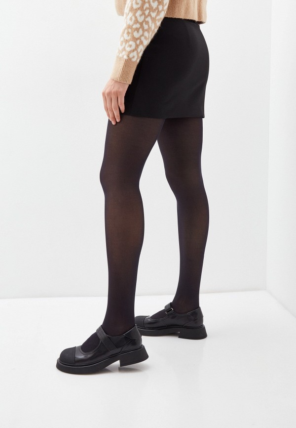 фото Туфли sprincway