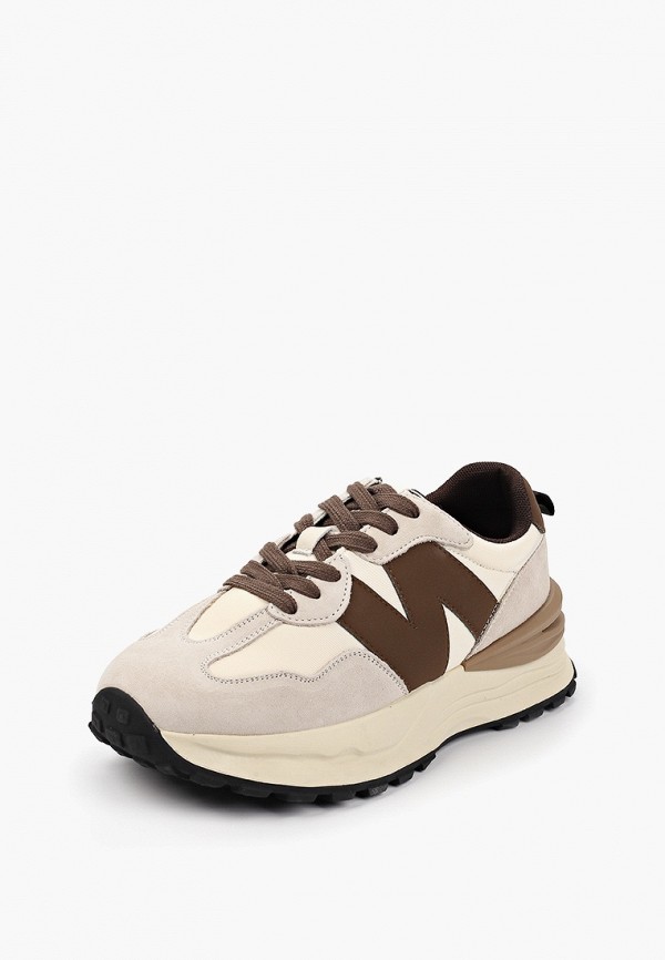 фото Кроссовки sprincway