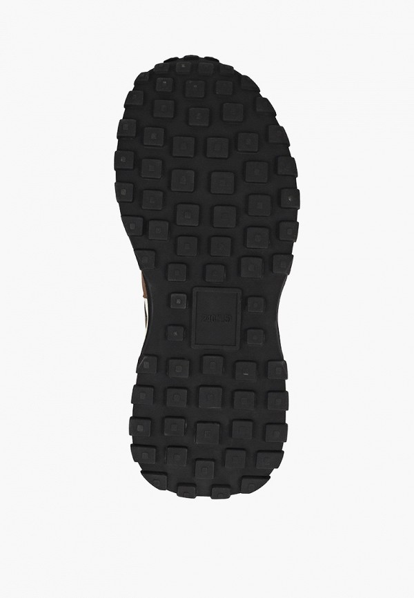 фото Кроссовки sprincway