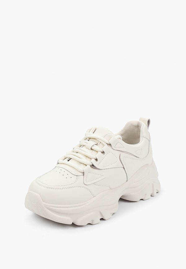 фото Кроссовки sprincway