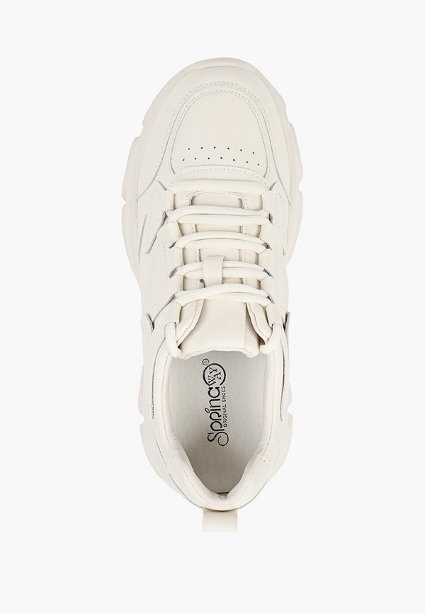 фото Кроссовки sprincway