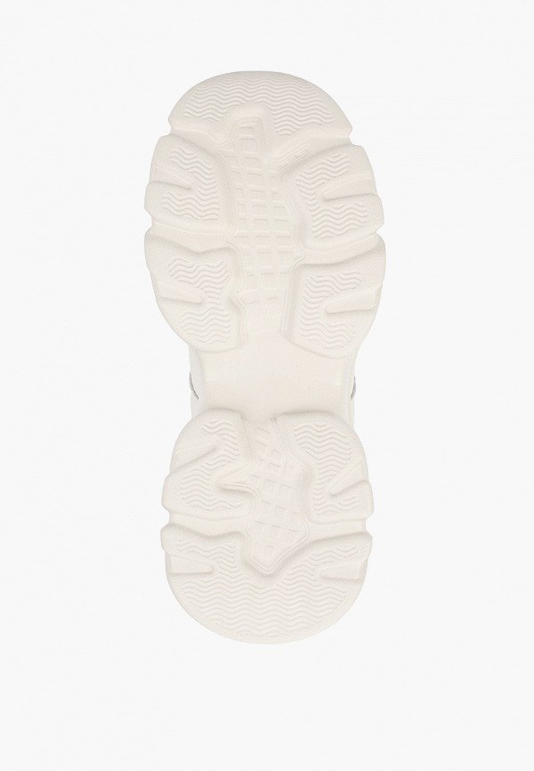 фото Кроссовки sprincway