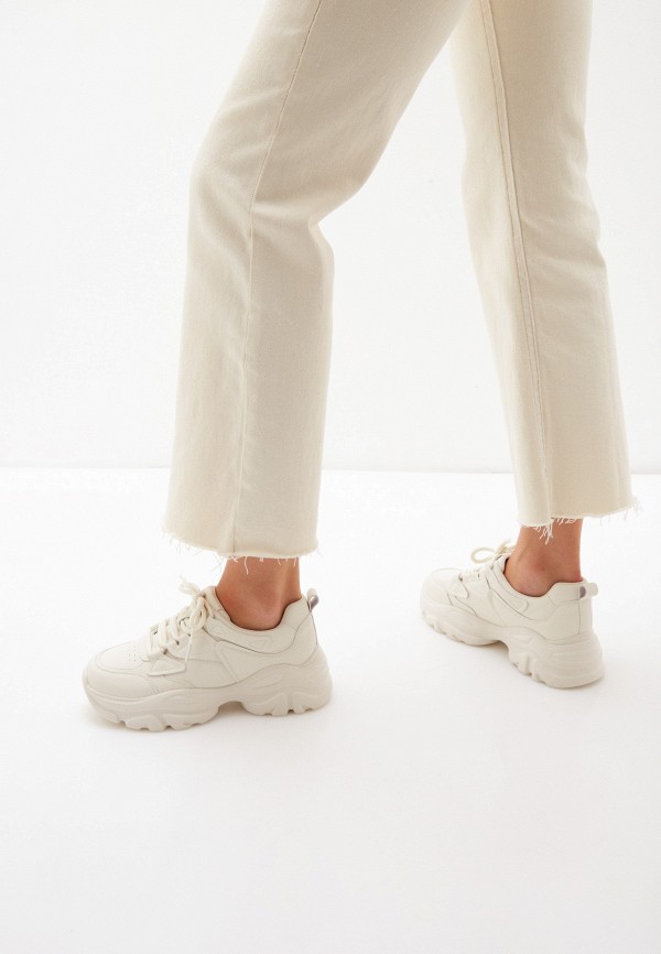 фото Кроссовки sprincway