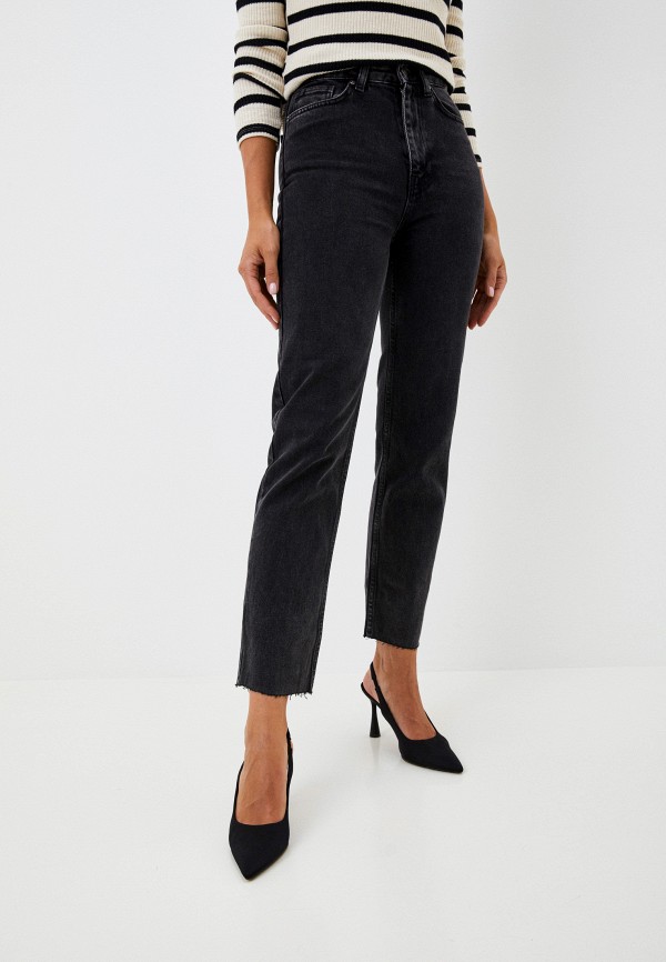 фото Джинсы indiano natural