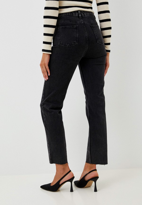 фото Джинсы indiano natural