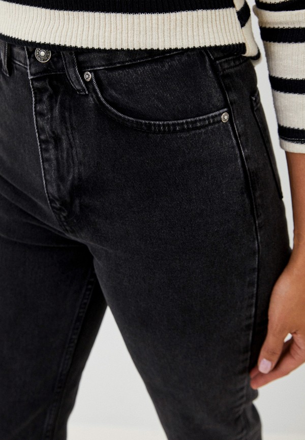 фото Джинсы indiano natural