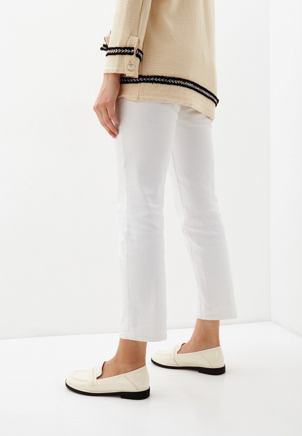 фото Туфли zumita