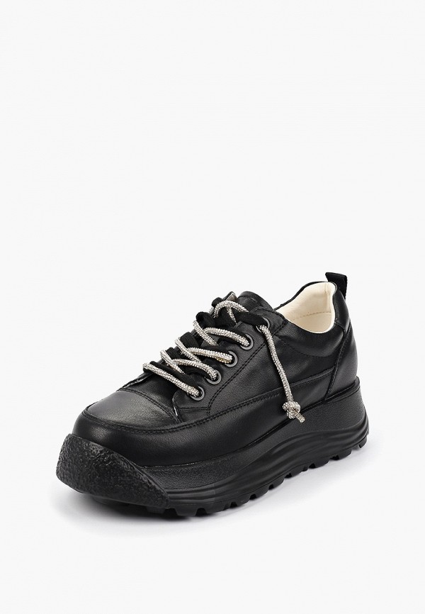 фото Кроссовки sprincway