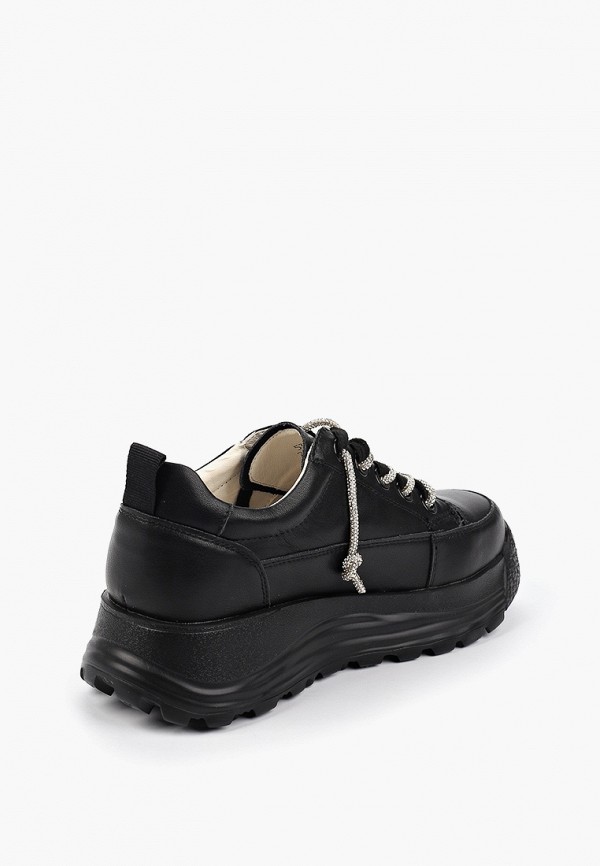 фото Кроссовки sprincway