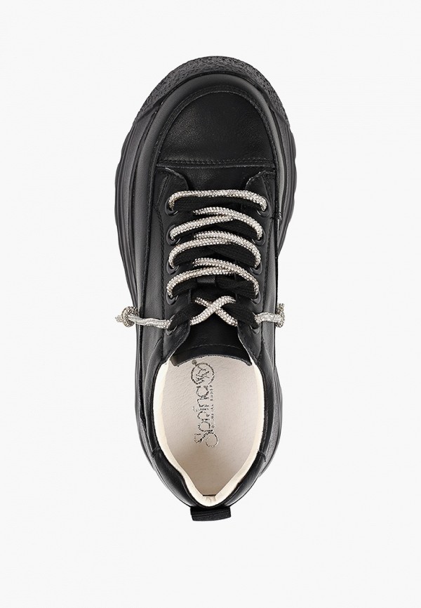 фото Кроссовки sprincway