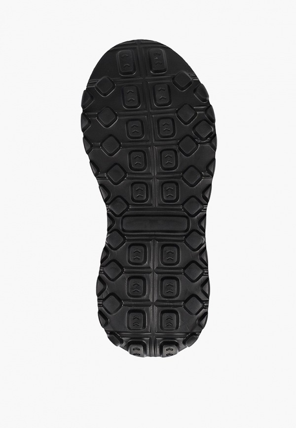 фото Кроссовки sprincway