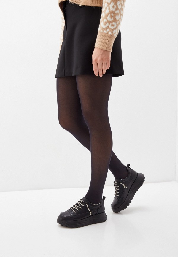 фото Кроссовки sprincway